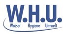 W.H.U. Labor für Wasseruntersuchungen