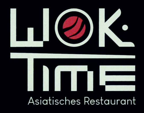 Wok-Time Asiatische Spezialitäten / Stadtgalerie