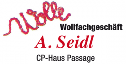 A.Seidl Wolle & Lederwaren