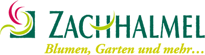 Zachhalmel Gartencenter und Pflanzen