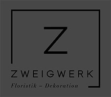 Zweigwerk Floristik & Dekoration / Stadtgalerie