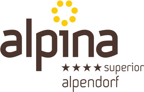 Sporthotel Alpina