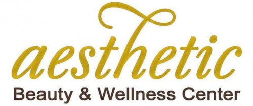Aestethic Beauty & Wellness Center