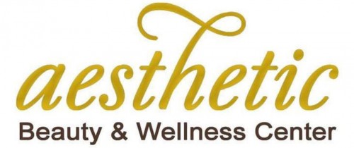 Aesthetic Beauty & Wellness Center