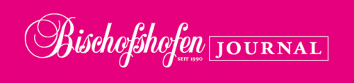 Bischofshofen Journal