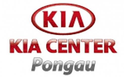 KIA Center Pongau