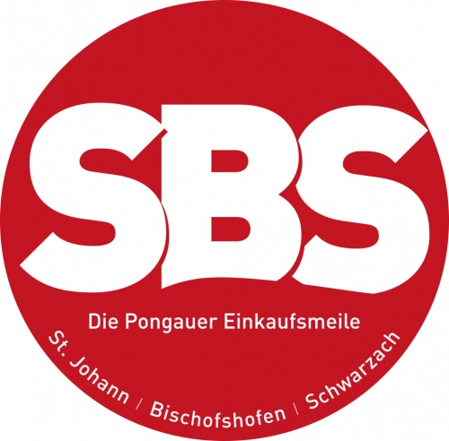 SBS-Plattform für St. Johann Bischofshofen und Schwarzach