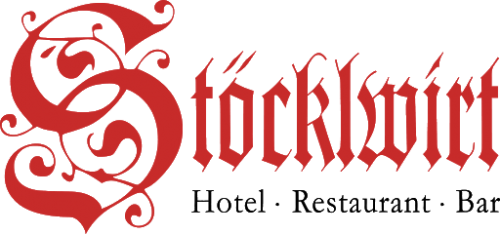 Stöcklwirt