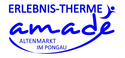 Erlebnis-Therme Amadé 