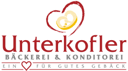 Stadtbäckerei Unterkofler / KARO