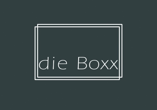 Die Boxx