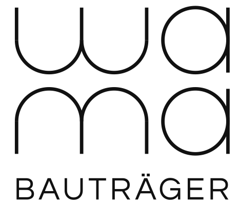 WAMA Bauträger