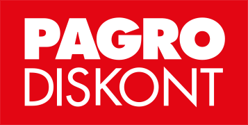 Pagro Diskont