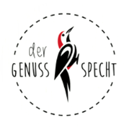 Der Genuss Specht 