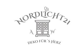 Nordlicht 21