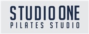 StudioOne