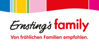 Ernsting\'s Family / KARO