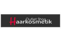 Haarkosmetik Outlet Shop