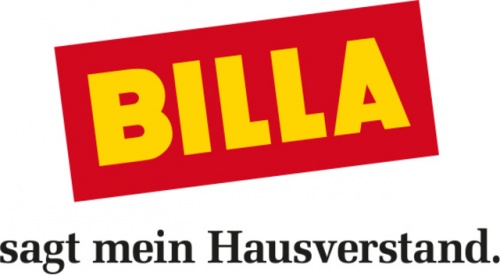 Billa St. Johann Hauptstrasse