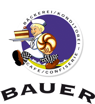 Bäckerei Konditorei Bauer
