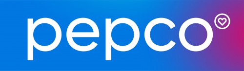 Pepco / KARO