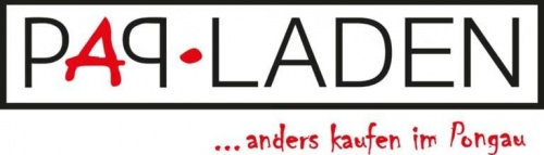 PAP Laden Radstadt