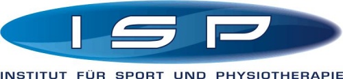 ISP Institut für Sport und Physiotherapie