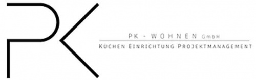 PK-Wohnen