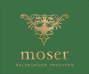 Moser Trachten