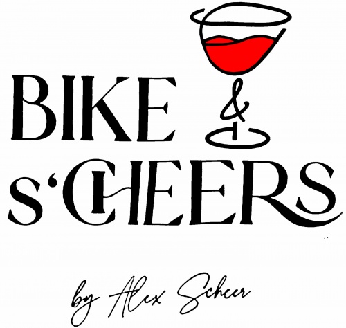 Bike & s\'Cheers Bikeklinik & Bistro