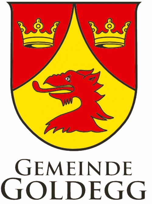 Gemeinde Goldegg