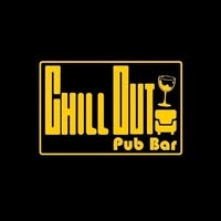 Chill Out Pub & Bar