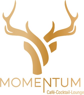 Momentum Café-Cocktail-Lounge