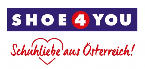 Shoe4You Bischofshofen 